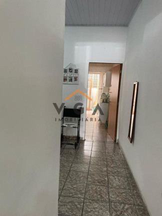 Imagem Casa com 2 Quartos à Venda, 110 m² em Vila Esperança - São Paulo Imagem Casa com 2 Quartos à Venda, 110 m² em Vila Esperança - São Paulo