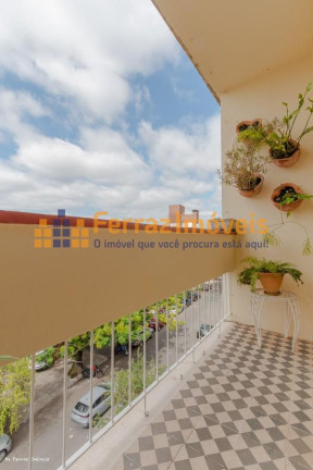 Imagem Apartamento com 2 Quartos à Venda, 170 m² em Santa Cecília - Porto Alegre Imagem Apartamento com 2 Quartos à Venda, 170 m² em Santa Cecília - Porto Alegre