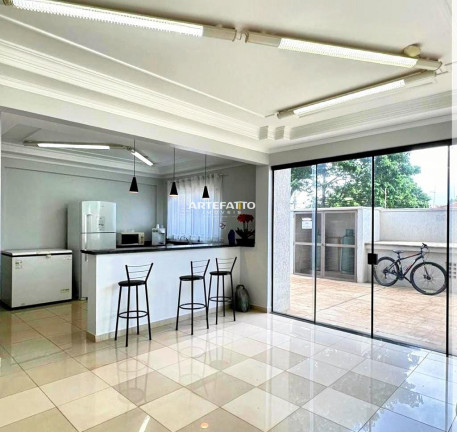 Imagem Apartamento com 3 Quartos à Venda, 137 m² Imagem Apartamento com 3 Quartos à Venda, 137 m²