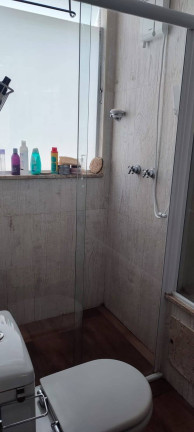 Imagem Apartamento com 2 Quartos à Venda, 202 m² em Gonzaga - Santos Imagem Apartamento com 2 Quartos à Venda, 202 m² em Gonzaga - Santos