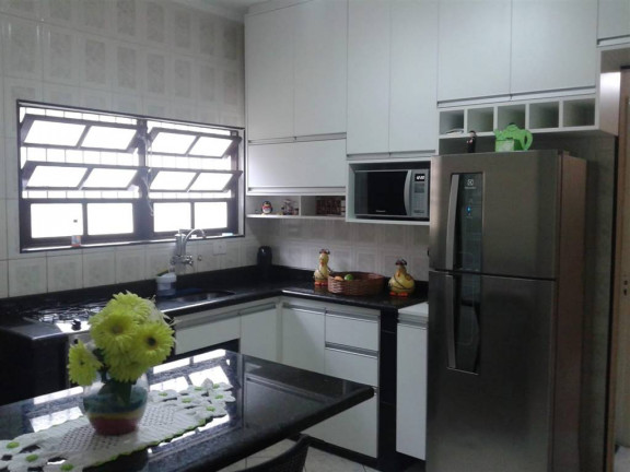 Imagem Casa com 2 Quartos à Venda, 72 m² em Mirim - Praia Grande
