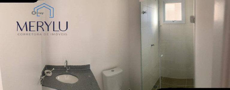 Imagem Apartamento com 1 Quarto à Venda, 36 m² em Vila Mariana - São Paulo