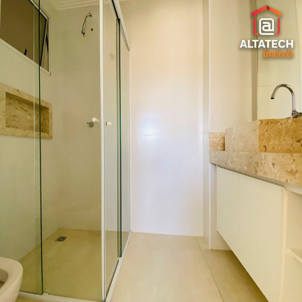 Imagem Imóvel com 3 Quartos à Venda, 126 m² em Elvira Dias - Poços De Caldas Imagem Imóvel com 3 Quartos à Venda, 126 m² em Elvira Dias - Poços De Caldas