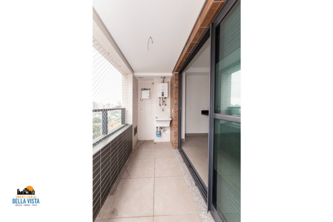 Imagem Apartamento com 1 Quarto à Venda, em Saúde - São Paulo Imagem Apartamento com 1 Quarto à Venda, em Saúde - São Paulo