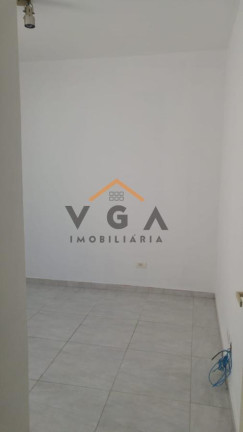 Imagem Apartamento com 2 Quartos à Venda, 56 m² em Vila Marieta - São Paulo Imagem Apartamento com 2 Quartos à Venda, 56 m² em Vila Marieta - São Paulo