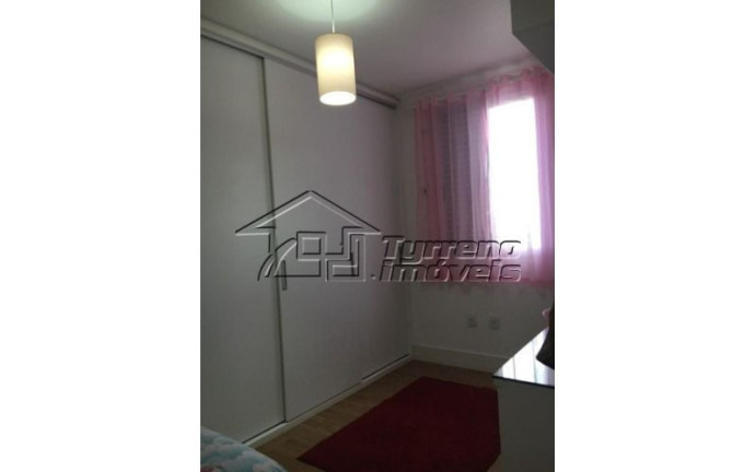 Imagem Apartamento com 4 Quartos à Venda, 102 m² em 31 De Março - São José Dos Campos Imagem Apartamento com 4 Quartos à Venda, 102 m² em 31 De Março - São José Dos Campos