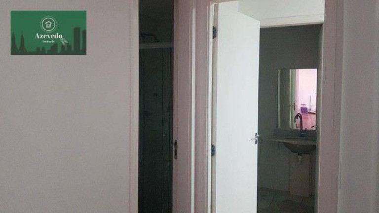 Imagem Apartamento com 3 Quartos à Venda, 82 m² em Gopoúva - Guarulhos Imagem Apartamento com 3 Quartos à Venda, 82 m² em Gopoúva - Guarulhos