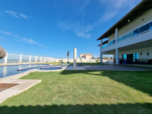 Imagem Casa com 7 Quartos à Venda, 519 m² em Centro Praia - Iguape Imagem Casa com 7 Quartos à Venda, 519 m² em Centro Praia - Iguape
