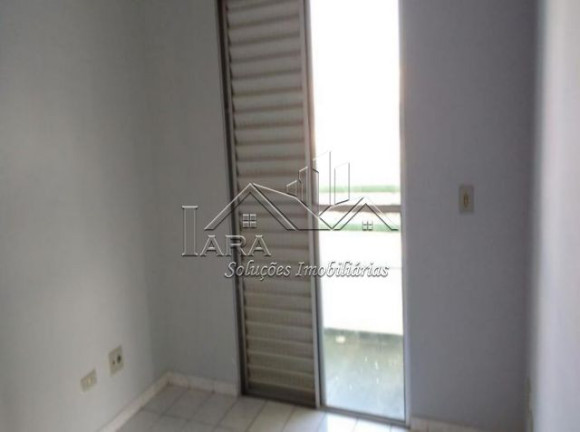 Imagem Apartamento com 2 Quartos à Venda, em Vila Granada - Sao Paulo Imagem Apartamento com 2 Quartos à Venda, em Vila Granada - Sao Paulo