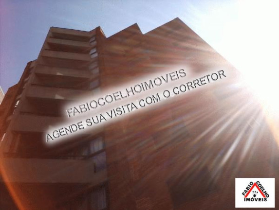 Imagem Apartamento à Venda, 117 m² em Santo Amaro - São Paulo Imagem Apartamento à Venda, 117 m² em Santo Amaro - São Paulo