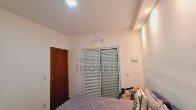 Imagem Casa com 2 Quartos à Venda, 250 m² em Residencial Tosi - Itupeva Imagem Casa com 2 Quartos à Venda, 250 m² em Residencial Tosi - Itupeva
