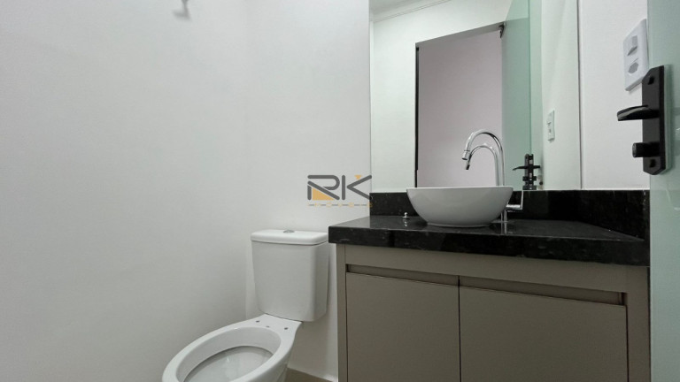 Imagem Apartamento com 2 Quartos à Venda, 86 m² em Itaguá - Ubatuba Imagem Apartamento com 2 Quartos à Venda, 86 m² em Itaguá - Ubatuba