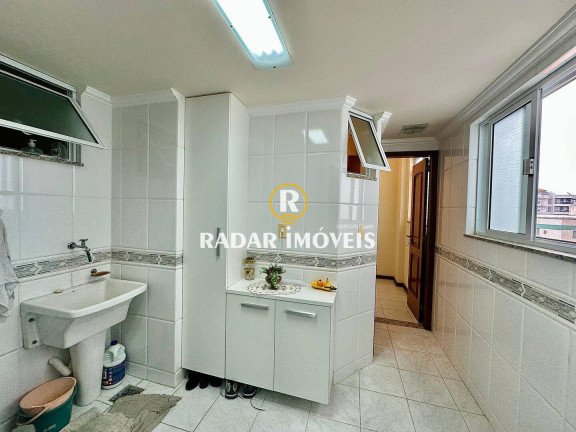 Imagem Apartamento com 3 Quartos à Venda, 220 m² em Braga - Cabo Frio Imagem Apartamento com 3 Quartos à Venda, 220 m² em Braga - Cabo Frio