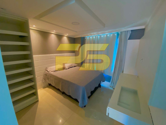 Imagem Apartamento com 3 Quartos à Venda, 278 m² em Cabo Branco - João Pessoa Imagem Apartamento com 3 Quartos à Venda, 278 m² em Cabo Branco - João Pessoa
