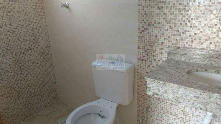 Imagem Casa com 2 Quartos à Venda, 95 m² em Sítio Do Campo - Praia Grande Imagem Casa com 2 Quartos à Venda, 95 m² em Sítio Do Campo - Praia Grande
