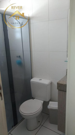 Imagem Cobertura com 3 Quartos à Venda, 121 m² em Jardim Antonio Von Zuben - Campinas Imagem Cobertura com 3 Quartos à Venda, 121 m² em Jardim Antonio Von Zuben - Campinas