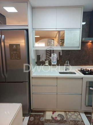 Imagem Imóvel com 2 Quartos à Venda, 71 m² em Independência - São Bernardo Do Campo Imagem Imóvel com 2 Quartos à Venda, 71 m² em Independência - São Bernardo Do Campo