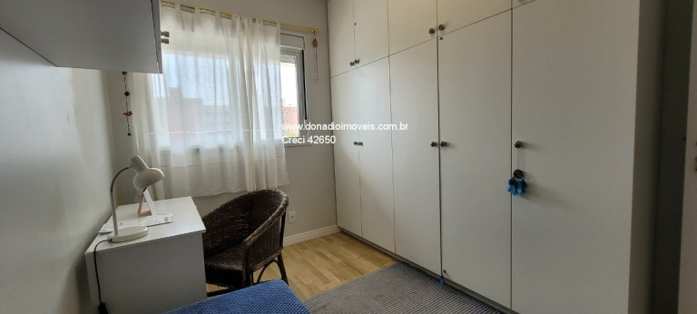 Imagem Apartamento com 2 Quartos à Venda, 119 m² em Itacorubi - Florianópolis Imagem Apartamento com 2 Quartos à Venda, 119 m² em Itacorubi - Florianópolis