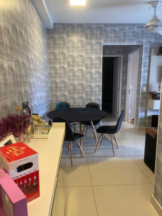 Imagem Apartamento com 2 Quartos à Venda, 65 m² em Alphaville Empresarial - Barueri Imagem Apartamento com 2 Quartos à Venda, 65 m² em Alphaville Empresarial - Barueri