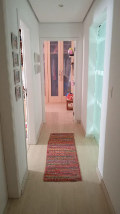 Imagem Imóvel com 3 Quartos à Venda, 160 m² em Parque Campolim - Sorocaba Imagem Imóvel com 3 Quartos à Venda, 160 m² em Parque Campolim - Sorocaba