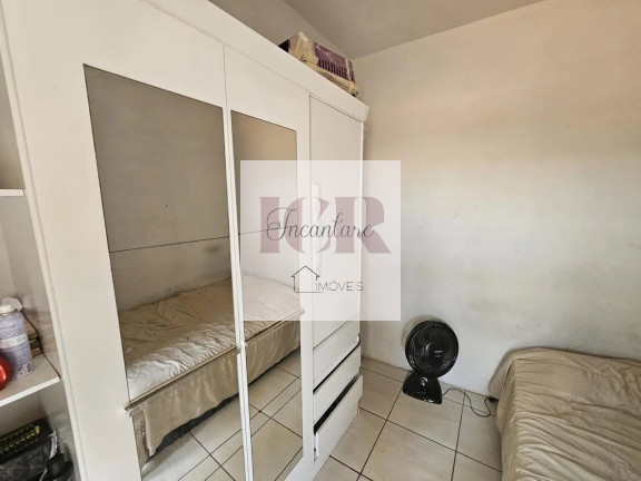 Imagem Casa com 4 Quartos à Venda, 150 m² em Vila Angélica - Sorocaba