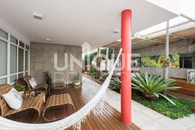Imagem Casa de Condomínio com 3 Quartos à Venda, 500 m² em Portal Do Paraíso I - Jundiaí Imagem Casa de Condomínio com 3 Quartos à Venda, 500 m² em Portal Do Paraíso I - Jundiaí
