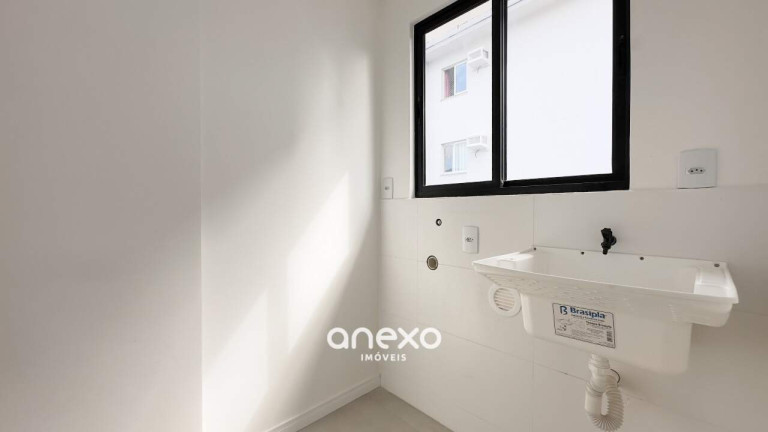 Imagem Imóvel com 3 Quartos à Venda, 78 m² em Velha - Blumenau