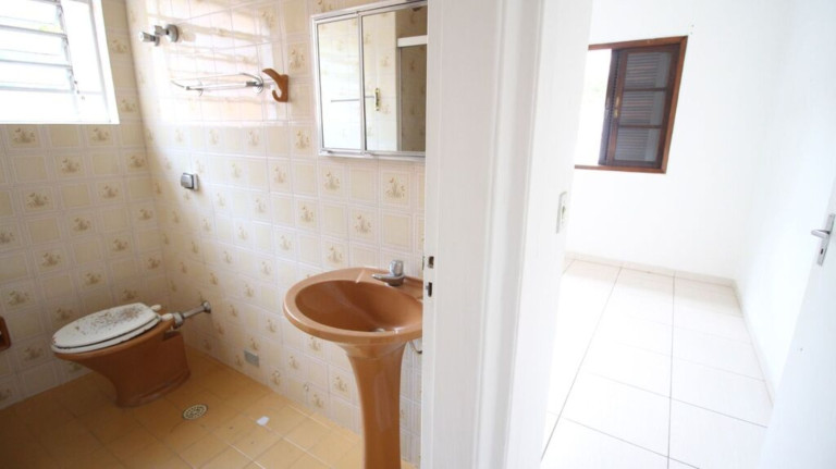 Imagem Imóvel com 3 Quartos à Venda, em Butantã - São Paulo Imagem Imóvel com 3 Quartos à Venda, em Butantã - São Paulo