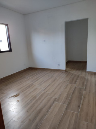 Imagem Casa de Condomínio com 3 Quartos à Venda, 135 m² em Bairro Do Grama - Caçapava