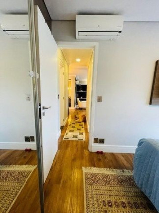 Imagem Apartamento com 2 Quartos à Venda, 64 m² em Vila Leopoldina - São Paulo