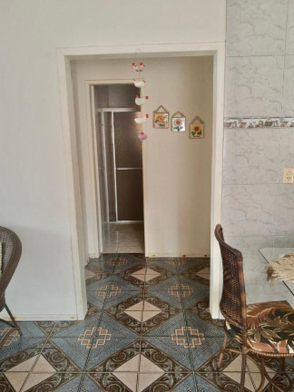 Imagem Casa com 4 Quartos à Venda, 172 m² em Barra Do Saí - Itapoa Imagem Casa com 4 Quartos à Venda, 172 m² em Barra Do Saí - Itapoa