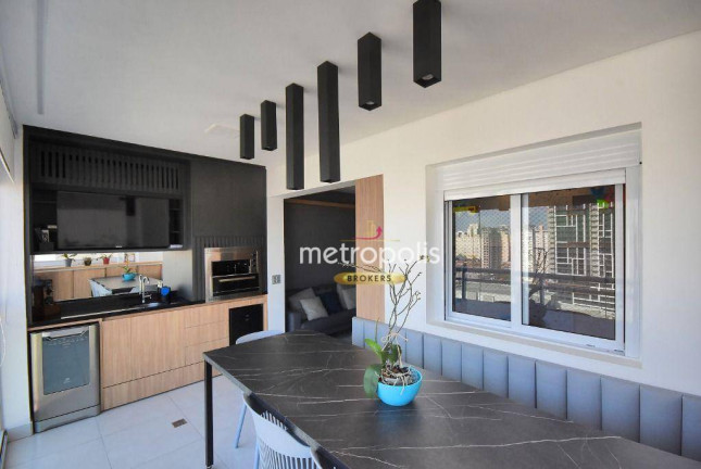 Imagem Apartamento com 2 Quartos à Venda, 72 m² em Brooklin - São Paulo Imagem Apartamento com 2 Quartos à Venda, 72 m² em Brooklin - São Paulo