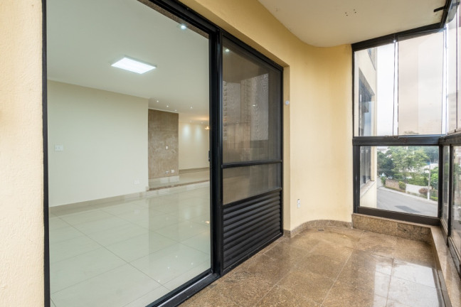 Imagem Apartamento com 4 Quartos à Venda, 220 m² em Bosque Da Saúde - São Paulo Imagem Apartamento com 4 Quartos à Venda, 220 m² em Bosque Da Saúde - São Paulo