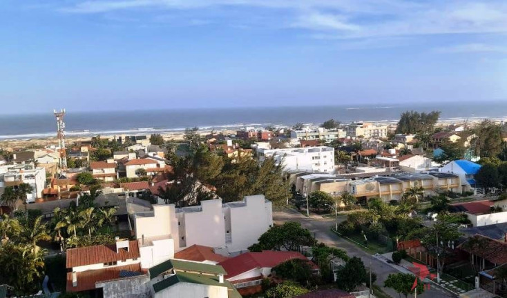 Imagem Apartamento com 4 Quartos à Venda, 230 m² em Praia Grande - Torres Imagem Apartamento com 4 Quartos à Venda, 230 m² em Praia Grande - Torres