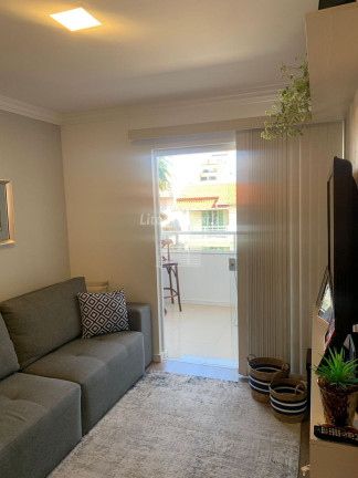 Imagem Apartamento com 2 Quartos à Venda, 72 m² em Dom Bosco - Itajaí