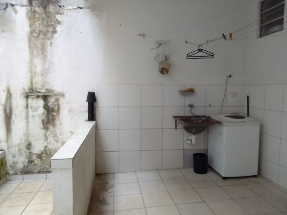 Imagem Sobrado com 5 Quartos à Venda, 218 m² em Ipiranga - São Paulo Imagem Sobrado com 5 Quartos à Venda, 218 m² em Ipiranga - São Paulo
