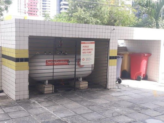 Imagem Apartamento com 3 Quartos à Venda, 82 m² em Jardim Oceania - João Pessoa Imagem Apartamento com 3 Quartos à Venda, 82 m² em Jardim Oceania - João Pessoa