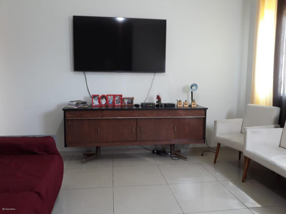 Imagem Sobrado com 2 Quartos à Venda, 82 m² em Jardim Utinga - Santo André
