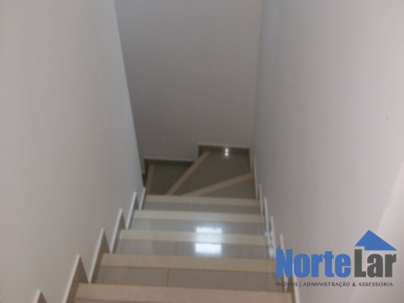 Imagem Casa com 3 Quartos à Venda, 114 m² em Parque Panamericano - São Paulo Imagem Casa com 3 Quartos à Venda, 114 m² em Parque Panamericano - São Paulo