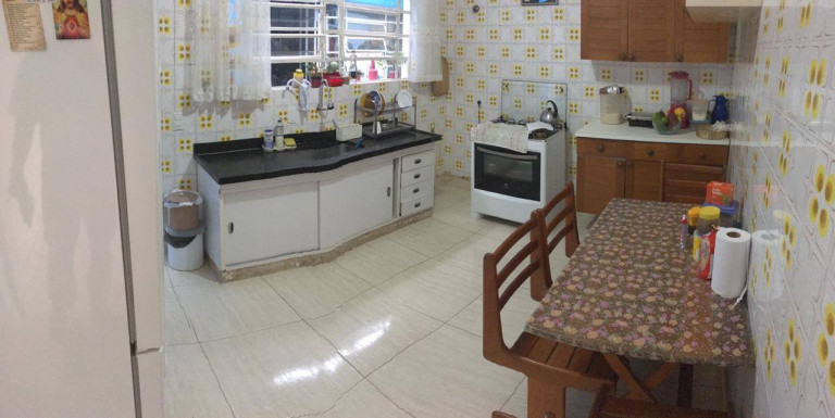 Imagem Sobrado com 3 Quartos à Venda, 145 m² em Rudge Ramos - São Bernardo Do Campo Imagem Sobrado com 3 Quartos à Venda, 145 m² em Rudge Ramos - São Bernardo Do Campo