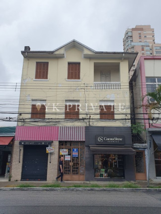 Imagem Imóvel Comercial à Venda, 890 m² em Casa Verde - São Paulo Imagem Imóvel Comercial à Venda, 890 m² em Casa Verde - São Paulo
