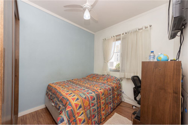 Imagem Apartamento com 2 Quartos à Venda, 59 m² em Mooca - São Paulo Imagem Apartamento com 2 Quartos à Venda, 59 m² em Mooca - São Paulo