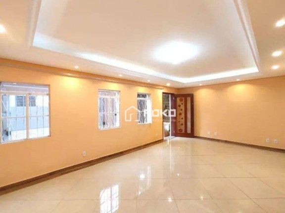 Imagem Sobrado com 4 Quartos para Alugar, 180 m² em Parque Renato Maia - Guarulhos Imagem Sobrado com 4 Quartos para Alugar, 180 m² em Parque Renato Maia - Guarulhos