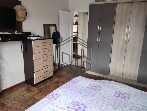 Imagem Apartamento com 2 Quartos à Venda, 80 m² em Jardim Independência - São Vicente Imagem Apartamento com 2 Quartos à Venda, 80 m² em Jardim Independência - São Vicente