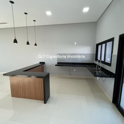 Imagem Casa com 3 Quartos à Venda, em Colinas De Indaiatuba - Indaiatuba Imagem Casa com 3 Quartos à Venda, em Colinas De Indaiatuba - Indaiatuba