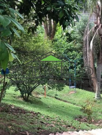 Imagem Apartamento com 3 Quartos à Venda, 80 m² em Planalto - São Bernardo Do Campo Imagem Apartamento com 3 Quartos à Venda, 80 m² em Planalto - São Bernardo Do Campo