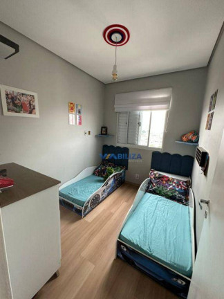 Imagem Cobertura com 3 Quartos à Venda, 99 m² em Cocaia - Guarulhos Imagem Cobertura com 3 Quartos à Venda, 99 m² em Cocaia - Guarulhos