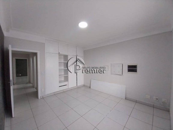 Imagem Casa para Alugar, 154 m² em Centro - Indaiatuba Imagem Casa para Alugar, 154 m² em Centro - Indaiatuba