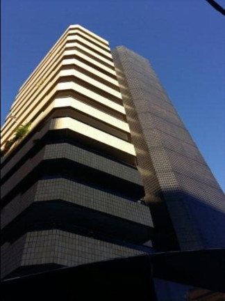 Imagem Imóvel com 4 Quartos à Venda, 352 m² em Meireles - Fortaleza Imagem Imóvel com 4 Quartos à Venda, 352 m² em Meireles - Fortaleza