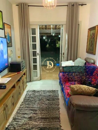 Imagem Casa de Condomínio com 2 Quartos à Venda, 100 m² em Urbanova I - São José Dos Campos Imagem Casa de Condomínio com 2 Quartos à Venda, 100 m² em Urbanova I - São José Dos Campos